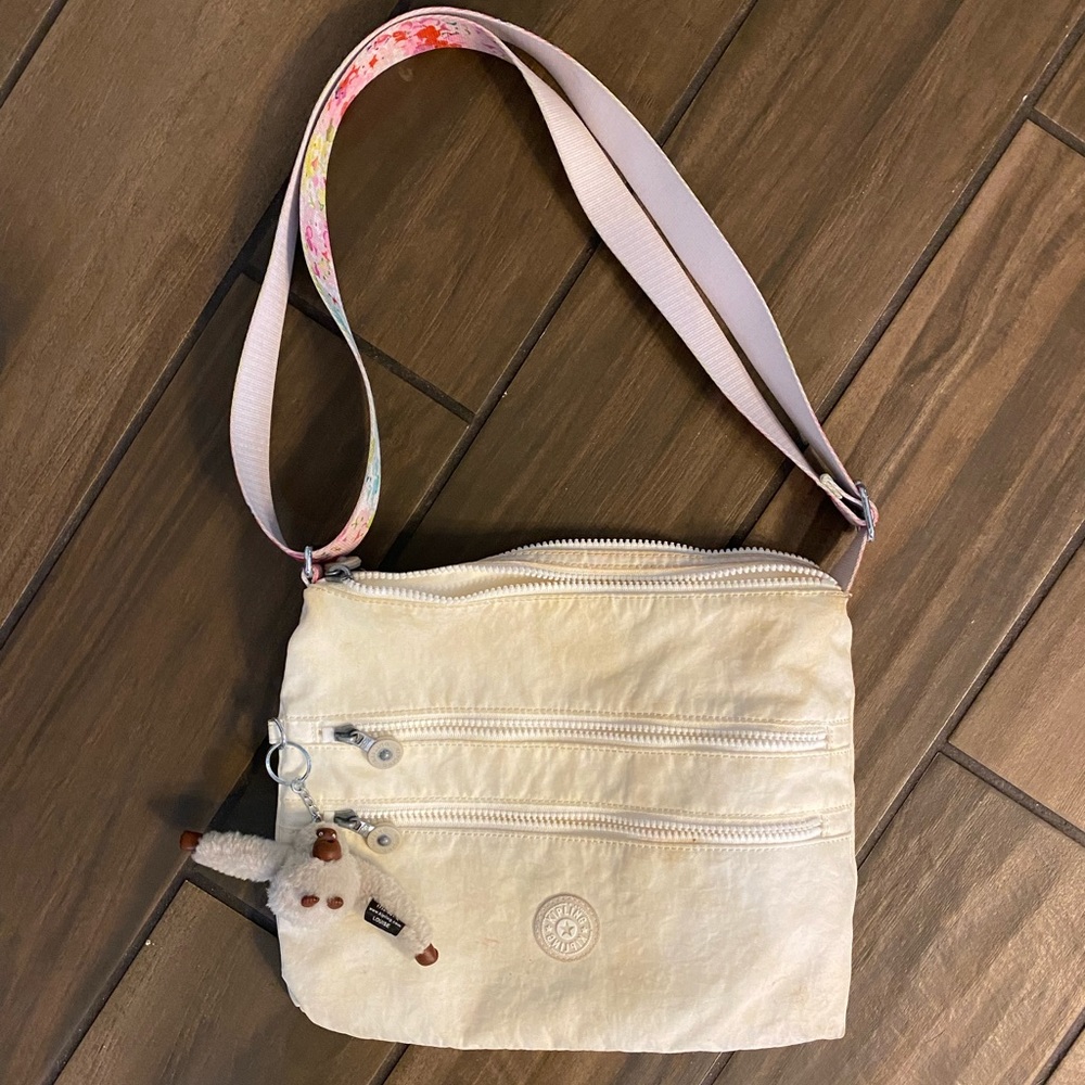 Kipling Crossbody‎ purse